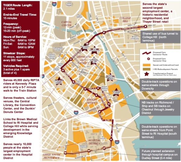 urt_prv-lrt-stc-map-infographic-20130610_City-of-Prv